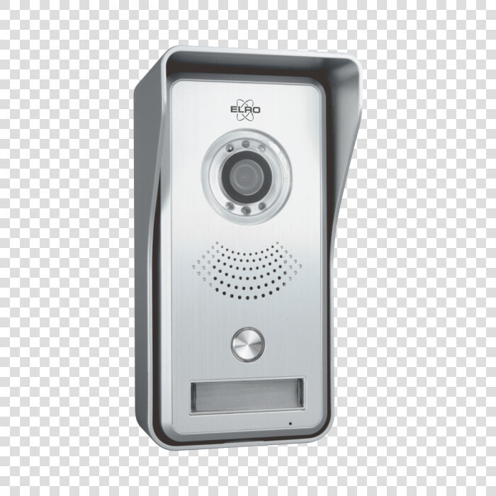 Intercom System  HD Png DownloadTransparent PNG