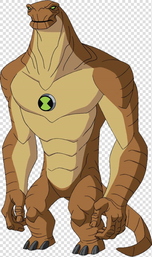 Humungousaur From Ben 10  HD Png DownloadTransparent PNG