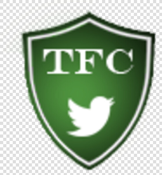 Twitter Followers Club Badge Icon   Shield Logo Png Hd  Transparent PngTransparent PNG