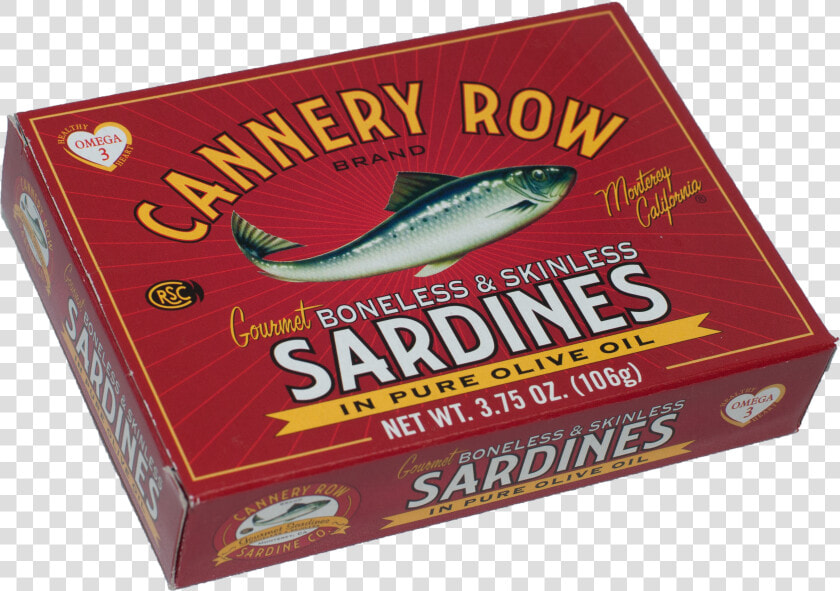 Sardine  HD Png DownloadTransparent PNG