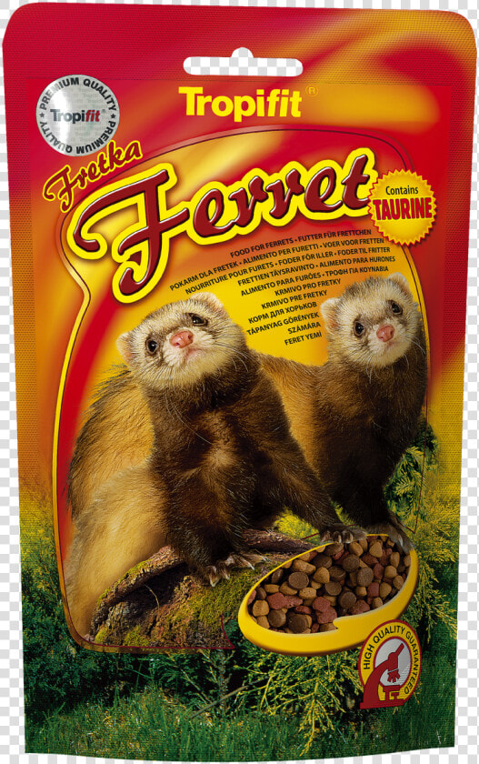 Ferret food For Ferrets   Comida Para Hurones  HD Png DownloadTransparent PNG