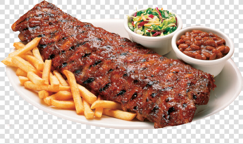 Barbecue Clipart Carne Asada   Lucille  39 s Bbq  HD Png DownloadTransparent PNG