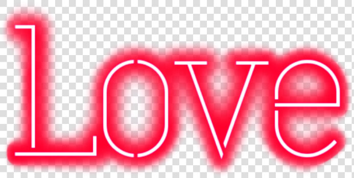  love  neon  loveislove  word  text  typography  freetoedit   Picsart Love Word Png  Transparent PngTransparent PNG