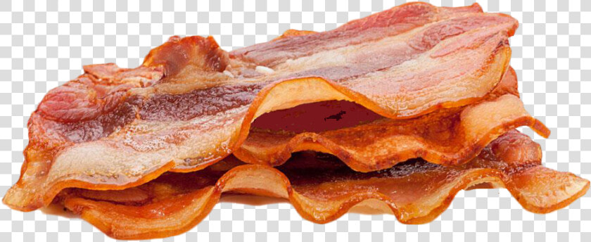 Bacon Barbecue Breakfast Omelette Smoking   Grilled Bacon Png  Transparent PngTransparent PNG