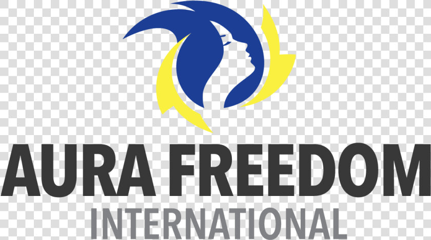 Aura Freedom   Aura Freedom International  HD Png DownloadTransparent PNG