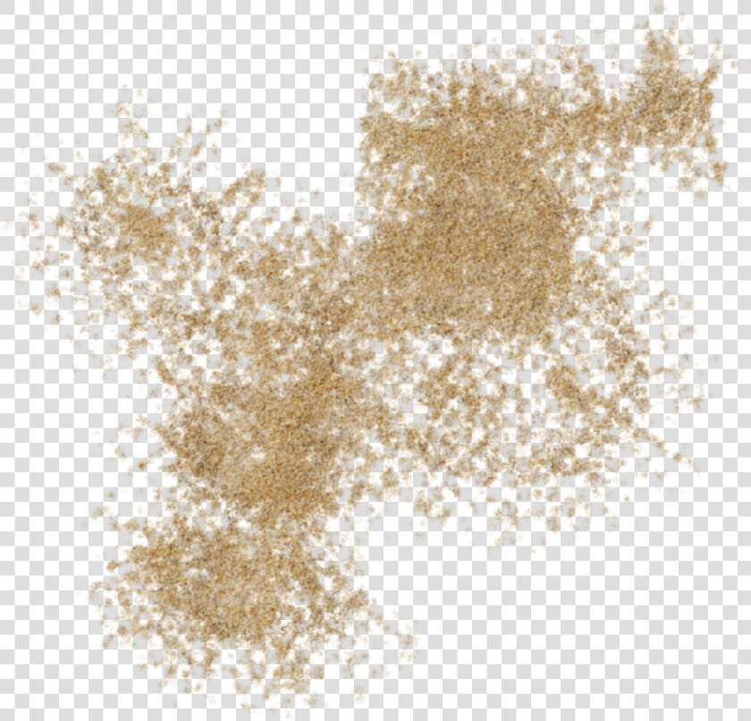 Dust  Sand  Background  Picture   Transparent Background Sand Dust Png  Png DownloadTransparent PNG