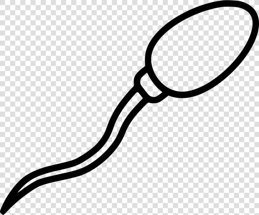 Sperm   Imagenes De Espermatozoides Para Dibujar  HD Png DownloadTransparent PNG