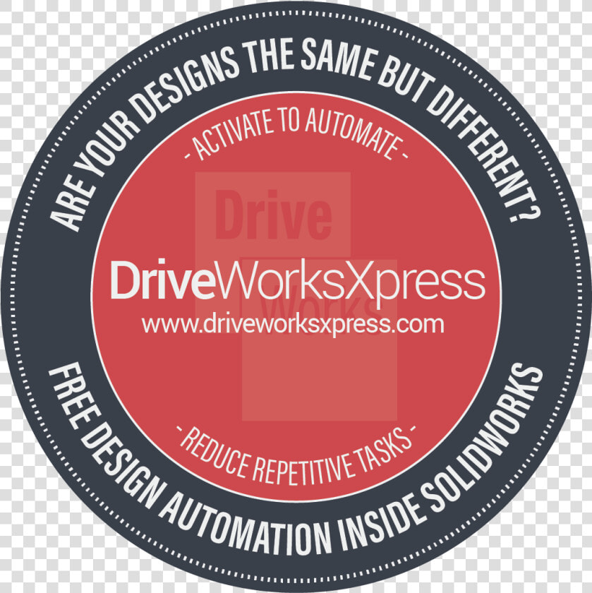 Driveworksxpress Activate To Automate Front   Pacha Ibiza  HD Png DownloadTransparent PNG