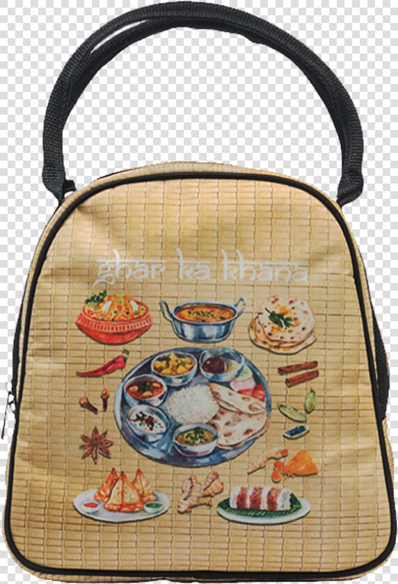 Handbag  HD Png DownloadTransparent PNG