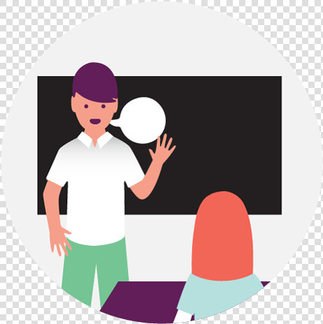 Asset 3sm Education   Play  HD Png DownloadTransparent PNG