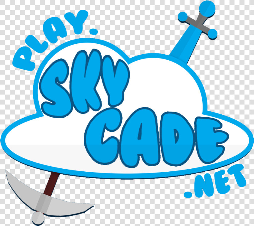 Skycade Forums   Skycade Logo  HD Png DownloadTransparent PNG