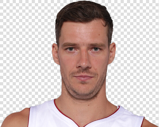 Goran Dragic Nba 2k19  HD Png DownloadTransparent PNG