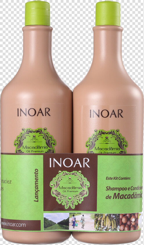 Inoar  HD Png DownloadTransparent PNG