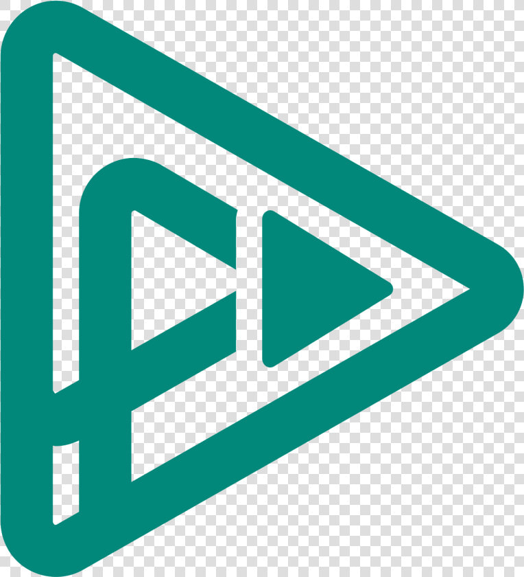 Logo Computer Icons Vegas Pro Sony   Sony Vegas Logo White Png  Transparent PngTransparent PNG