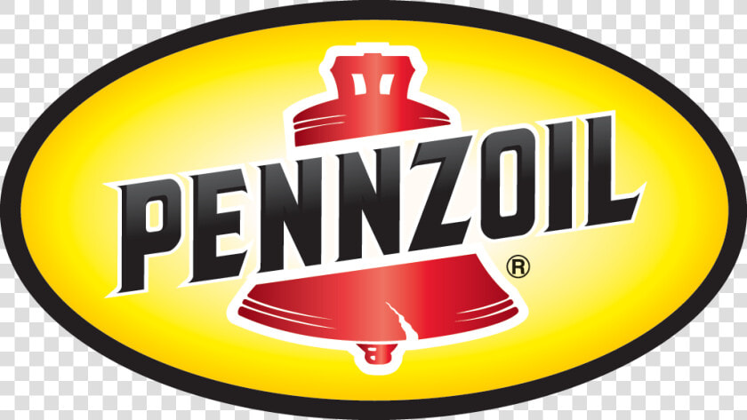 Pennzoil Logo   Logo Pennzoil Png  Transparent PngTransparent PNG