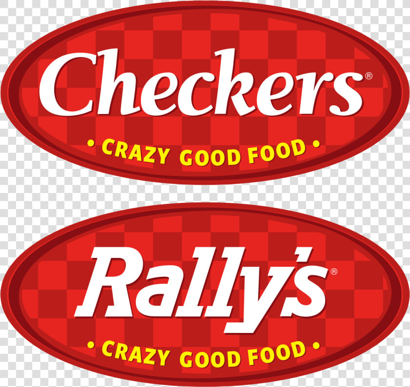 Checkers And Rally  39 s  HD Png DownloadTransparent PNG