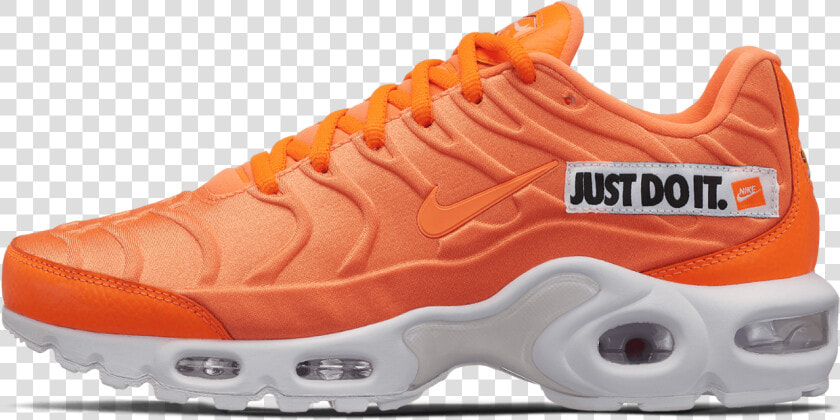 Wmns Nike Air Max Plus Se  HD Png DownloadTransparent PNG