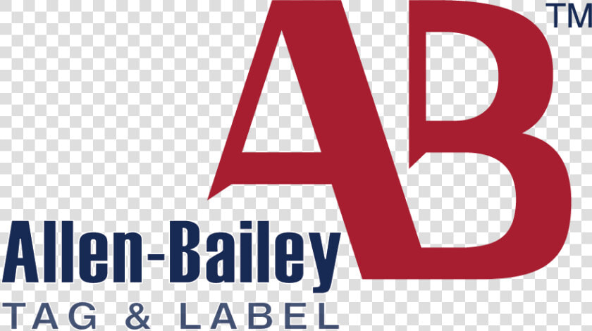 Allen bailey Tag  amp  Label   Sign  HD Png DownloadTransparent PNG