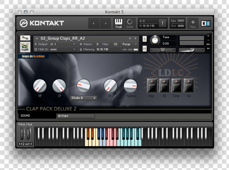 Imperfect Samples Steinway Pro  HD Png DownloadTransparent PNG