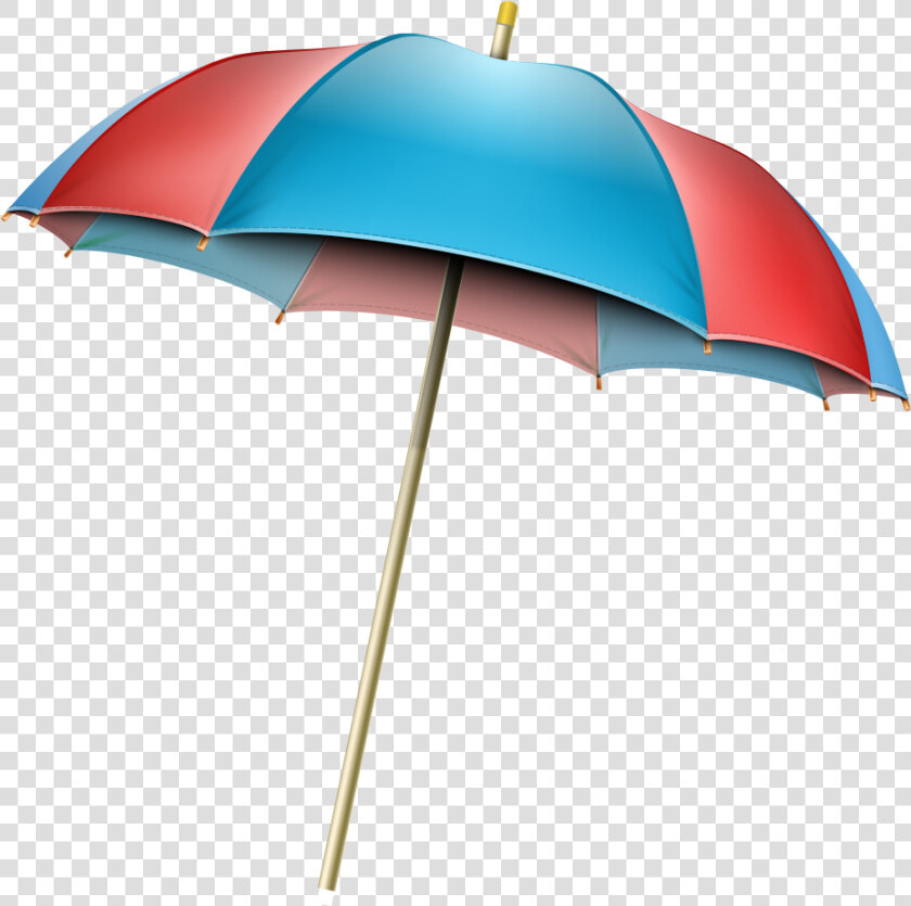 Beach Umbrella Png Download   Beach Umbrella Clipart Png  Transparent PngTransparent PNG