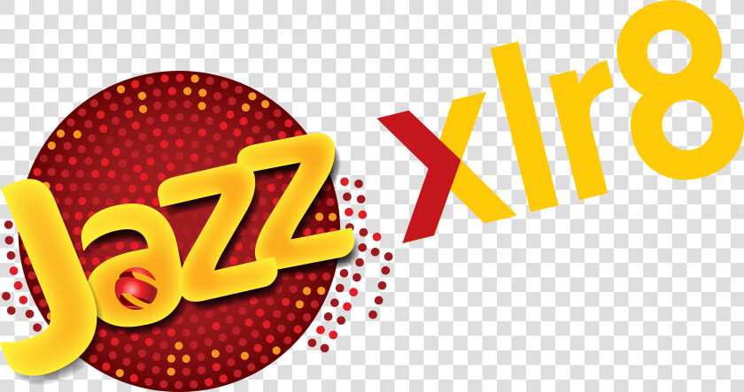 Jazz Sim   Png Download   Jazz Cash Logo Png  Transparent PngTransparent PNG