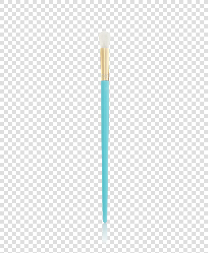 Transparent Paintbrush And Palette Png   Makeup Brushes  Png DownloadTransparent PNG