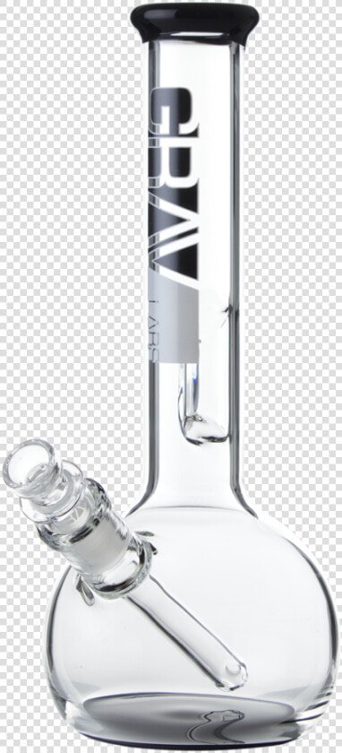 Transparent Bong Clipart   Round Bong  HD Png DownloadTransparent PNG