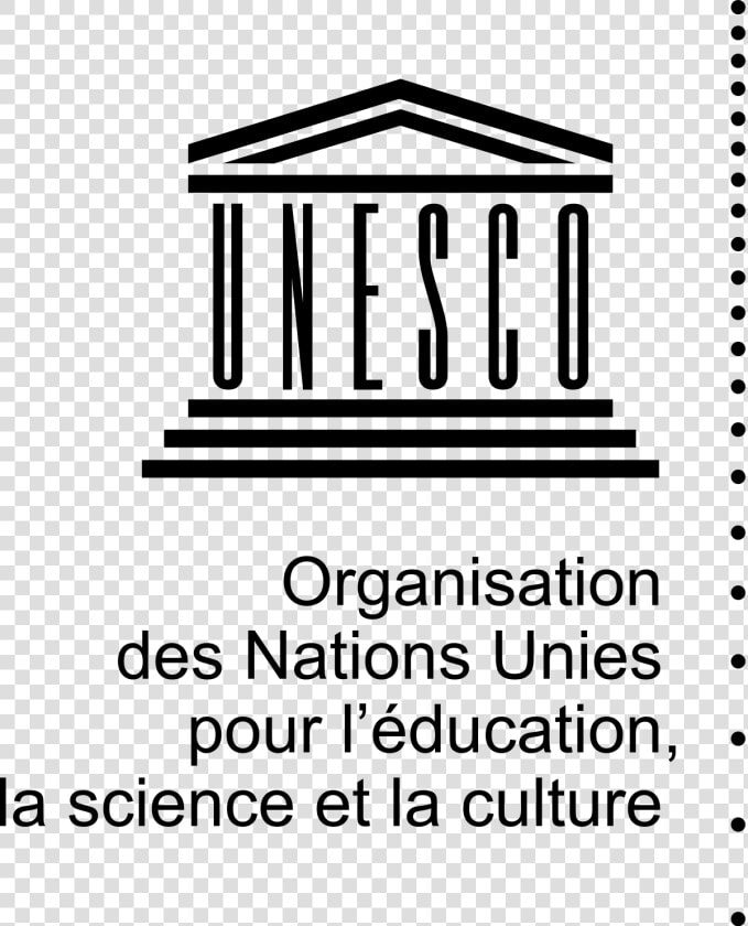 Unesco Png  Transparent PngTransparent PNG