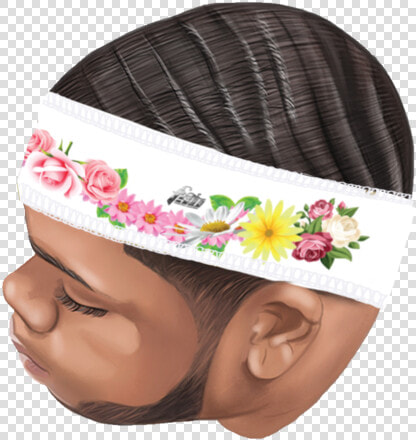 Headpiece  HD Png DownloadTransparent PNG