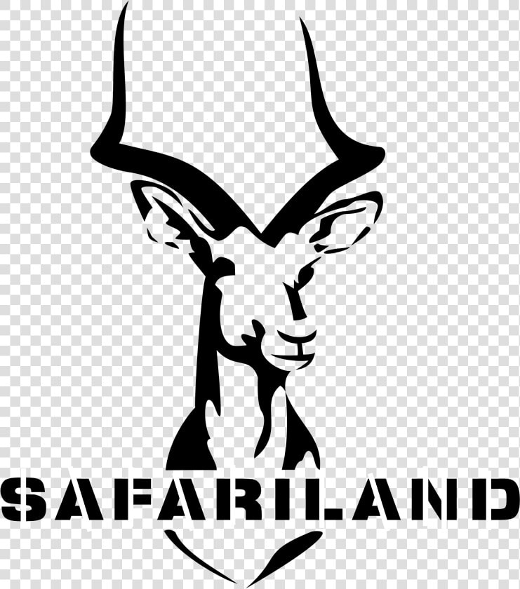 Safariland Logo Black And White   Safariland Logo  HD Png DownloadTransparent PNG