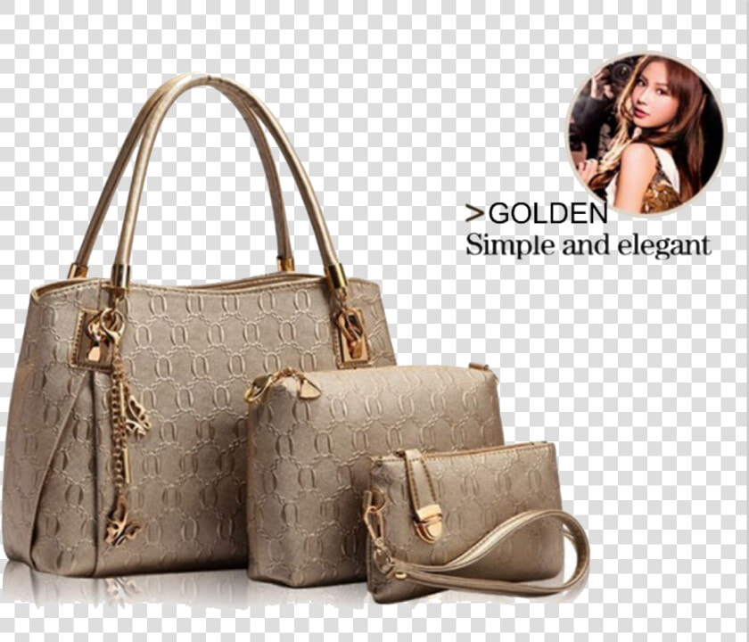 Stylish Handbags  HD Png DownloadTransparent PNG