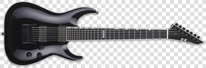 Esp Ltd Ec 1007  HD Png DownloadTransparent PNG