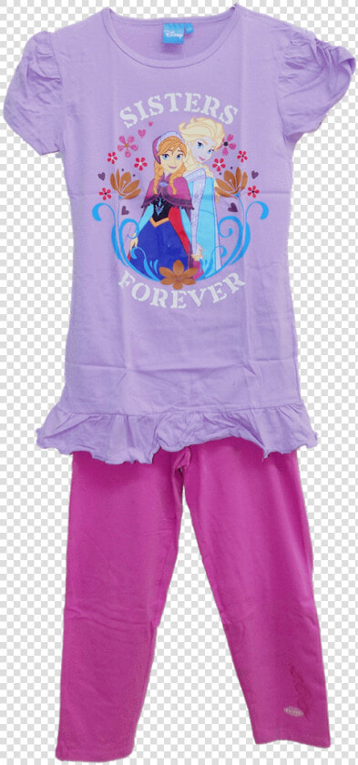 Pajamas   Png Download   Pajamas  Transparent PngTransparent PNG