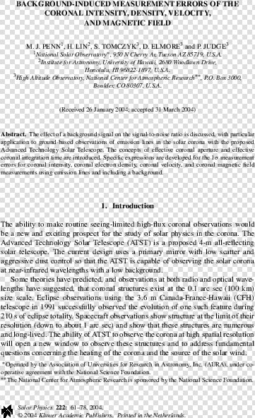 Indifference Curve Supremacy In Tourism Consumption  HD Png DownloadTransparent PNG