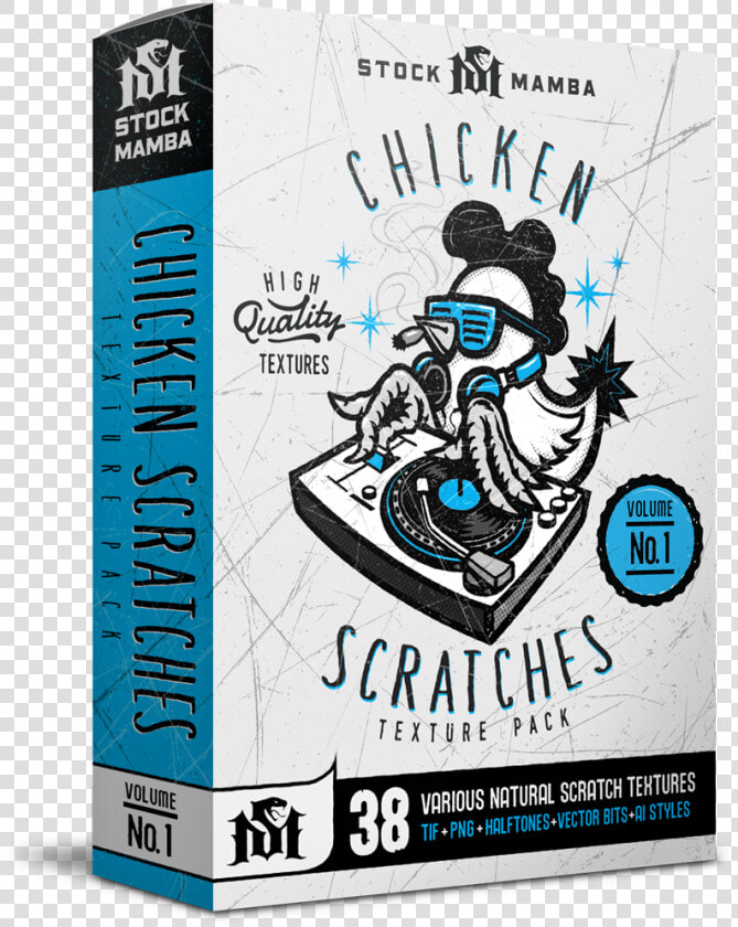 Chicken Scratches Texture Pack   Vector Urban Textures  HD Png DownloadTransparent PNG