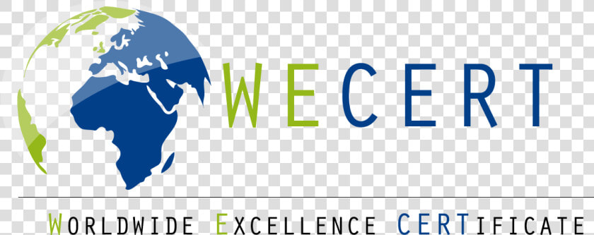 Worldwide Excellence Certificate   Graphic Design  HD Png DownloadTransparent PNG