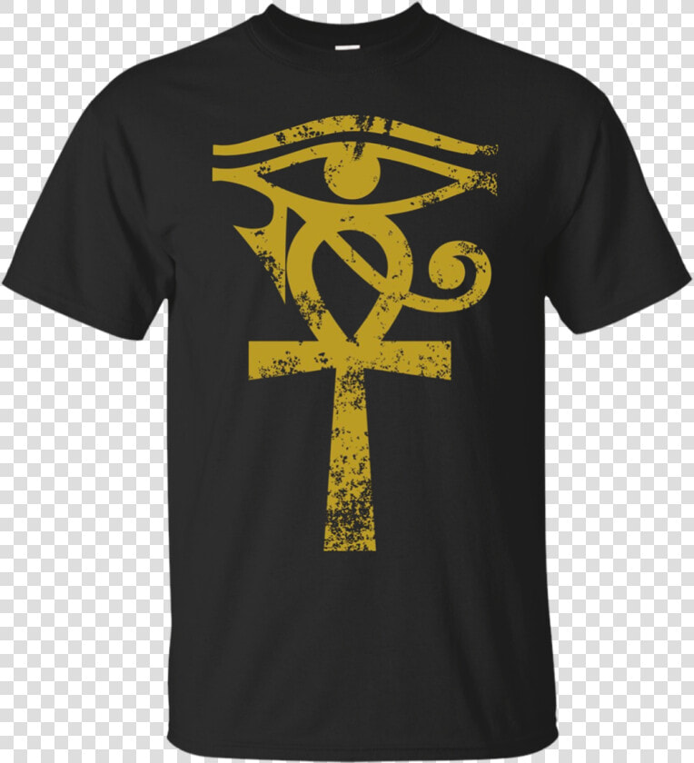 Transparent Eye Of Horus Png   Prek Team T Shirts  Png DownloadTransparent PNG