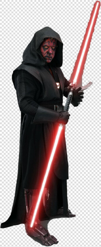 Darth Maul Png Image Transparent Background   Star Wars Solo Darth Maul Png  Png DownloadTransparent PNG