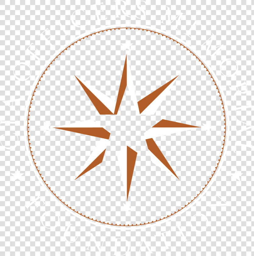 Comf Logo White And Orange   Embroidery Design For Pubg  HD Png DownloadTransparent PNG