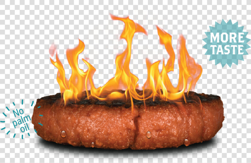 Polpet Juicytwo More Taste   Fire Flames Png  Transparent PngTransparent PNG