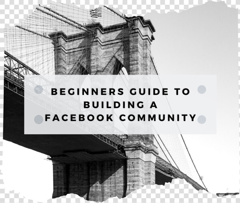 Beginners Guide Fb Group Store Icon   Roof  HD Png DownloadTransparent PNG