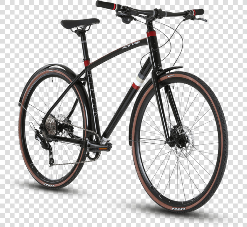 Specialized Crux Expert 2016  HD Png DownloadTransparent PNG