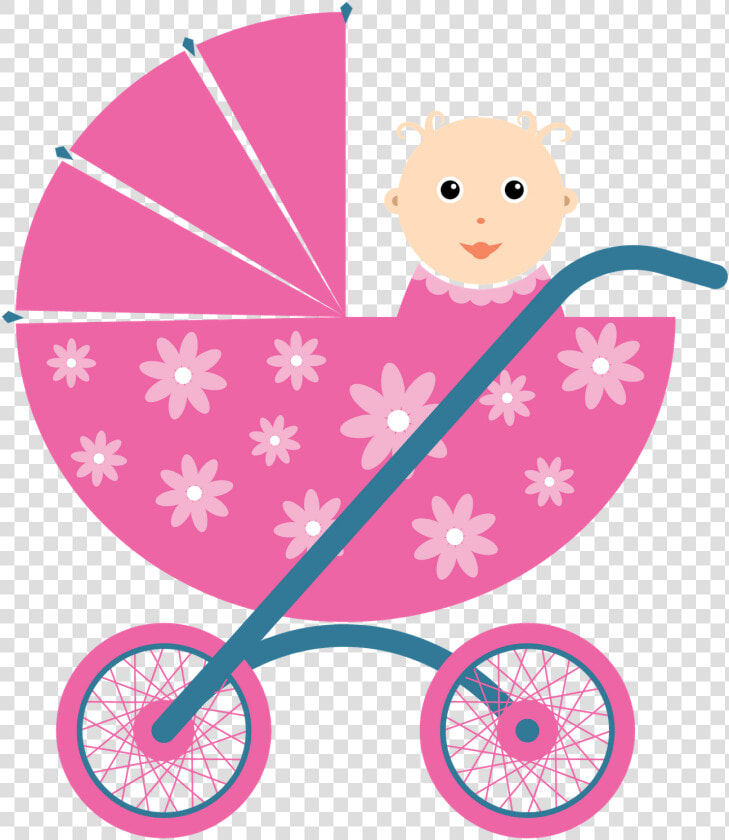 Babyshower  Asd  Clip Art  Boys  Glass Art  Ideas    Gifts For Godh Bharai  HD Png DownloadTransparent PNG