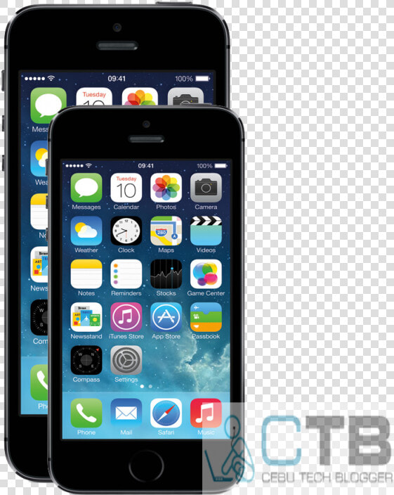 Apple’s Iphone 6 Reported To Lock Down On A   Iphone 5s Normal  HD Png DownloadTransparent PNG