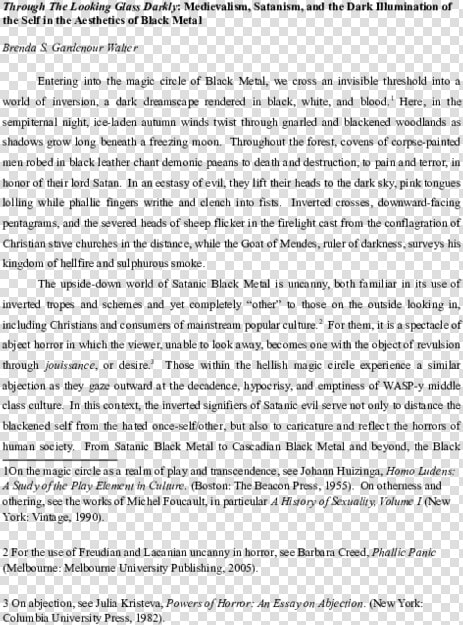 Text Page From Egypt Vol ii  36    HD Png DownloadTransparent PNG