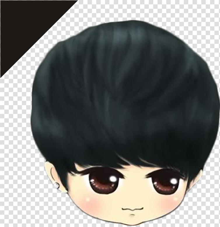 Tao Cursor   Doll  HD Png DownloadTransparent PNG