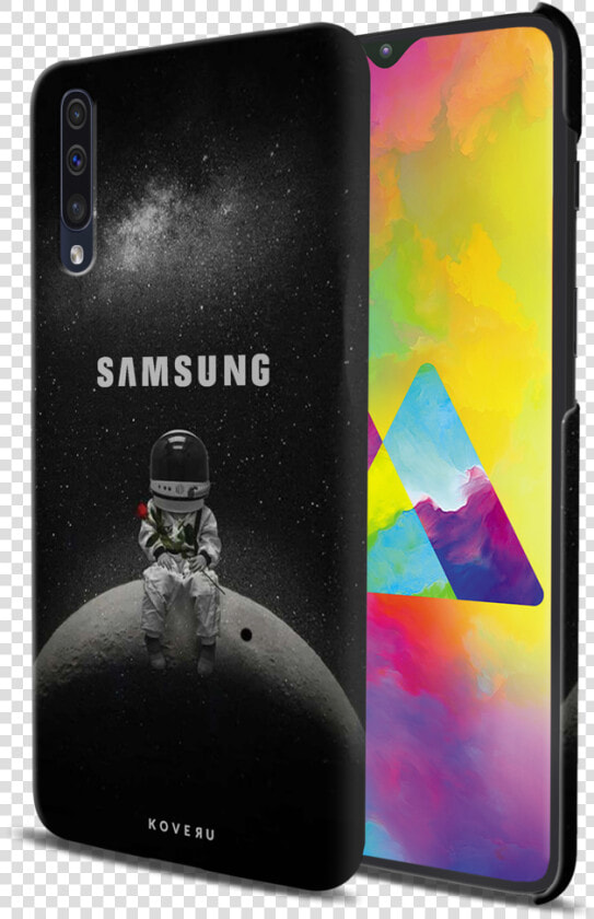 Milky Way Galaxy Cover Case For Samsung Galaxy A50   Cases For Samsung Galaxy A50 Gucci  HD Png DownloadTransparent PNG