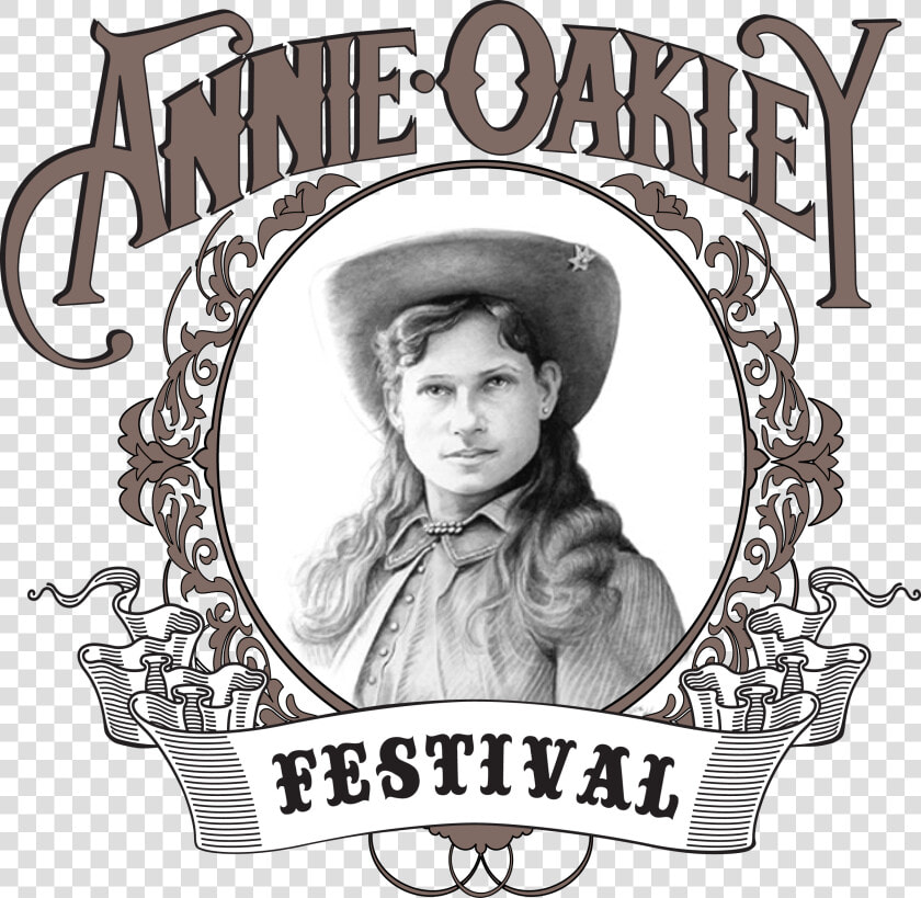 Annie Oakley  HD Png DownloadTransparent PNG