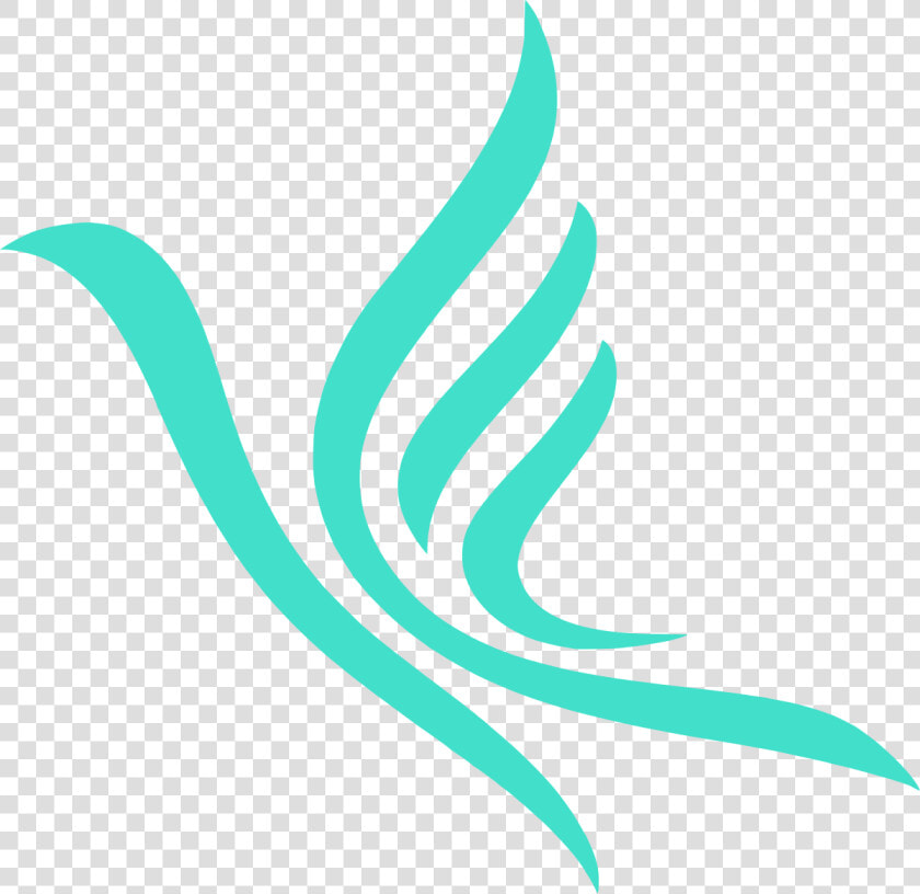 Maldives Political Parties  HD Png DownloadTransparent PNG