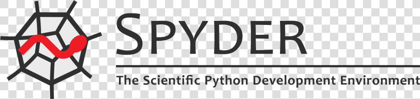 Spyder The Scientific Python Development Environment   Spyder Python 3 7  HD Png DownloadTransparent PNG